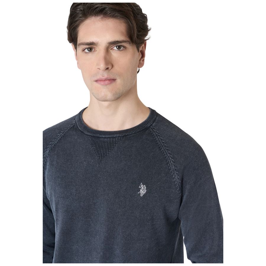  U.S. Polo Assn | US43173008477